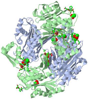 Image Biol. Unit 1 - sites
