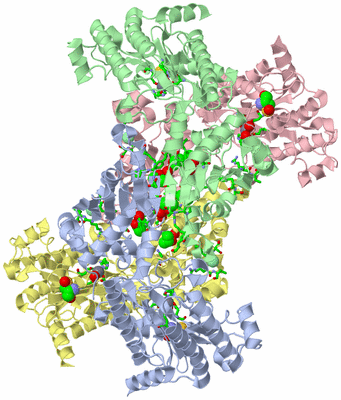 Image Biol. Unit 1 - sites