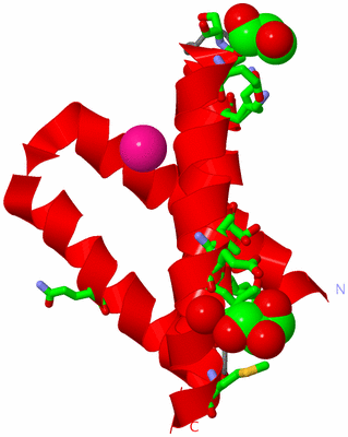 Image Asym. Unit - sites