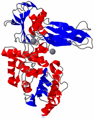 Image Asym./Biol. Unit