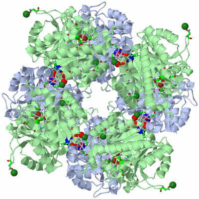 Image Biol. Unit 1 - sites