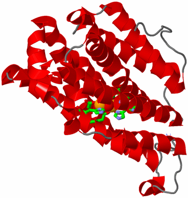 Image Asym. Unit - sites