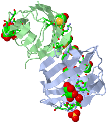 Image Asym./Biol. Unit - sites