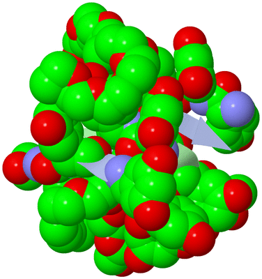 Image Biological Unit 1