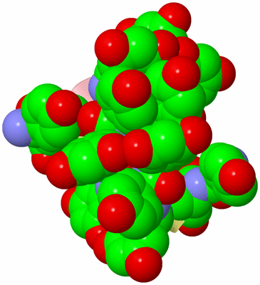 Image Biological Unit 2