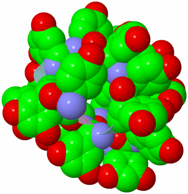 Image Biological Unit 3