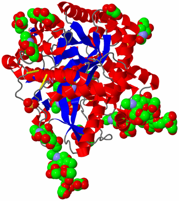 Image Asym./Biol. Unit