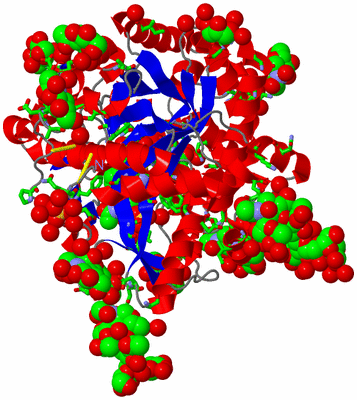 Image Asym./Biol. Unit - sites