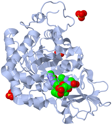 Image Biological Unit 1