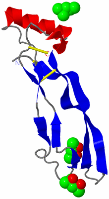 Image Asymmetric Unit
