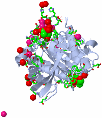 Image Biol. Unit 1 - sites