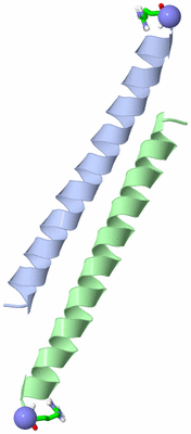 Image Asym. Unit - sites