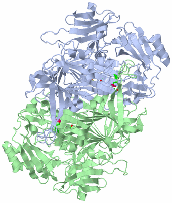 Image Asym./Biol. Unit - sites