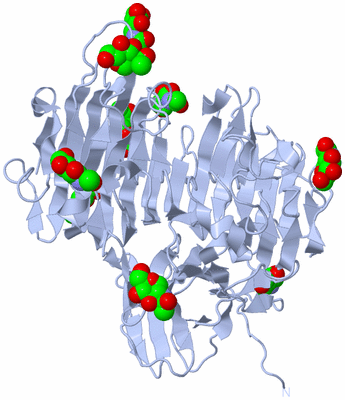 Image Biological Unit 1