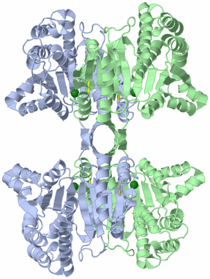Image Biological Unit 1
