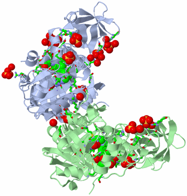 Image Asym./Biol. Unit - sites