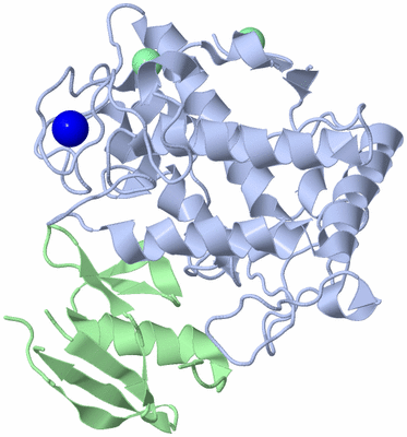 Image Biological Unit 1