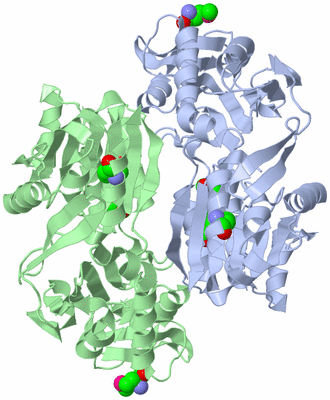 Image Biol. Unit 1 - sites