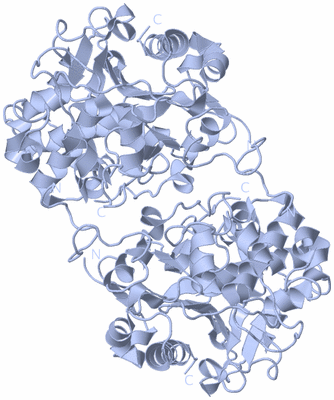 Image Biological Unit 2