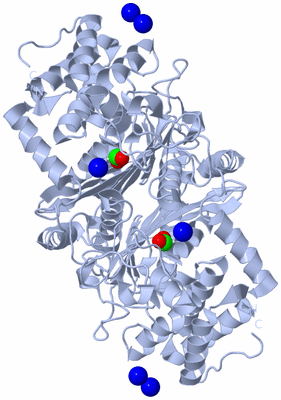 Image Biological Unit 1