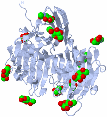 Image Biological Unit 1