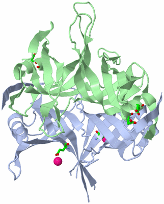 Image Biol. Unit 1 - sites