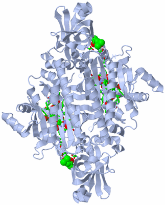 Image Biol. Unit 1 - sites