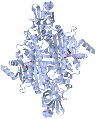 Image Biological Unit 1