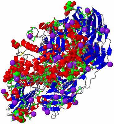 Image Asym./Biol. Unit - sites