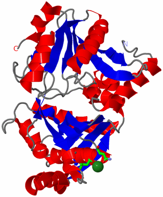 Image Asym./Biol. Unit - sites