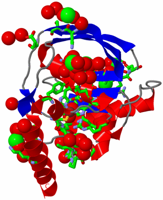 Image Asym./Biol. Unit - sites