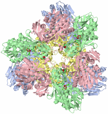 Image Biol. Unit 1 - sites