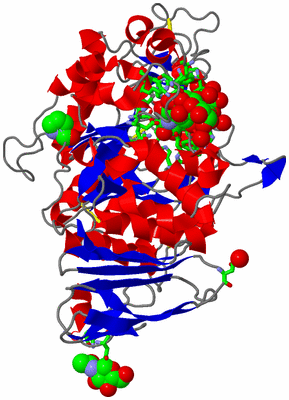 Image Asym./Biol. Unit - sites