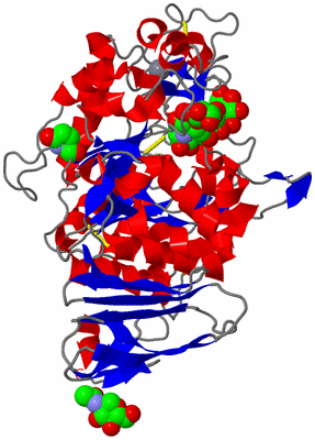 Image Asym./Biol. Unit