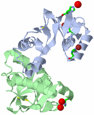 Image Biol. Unit 1 - sites