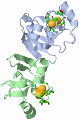 Image Asym. Unit - sites