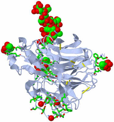 Image Biol. Unit 1 - sites