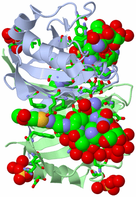 Image Asym./Biol. Unit - sites