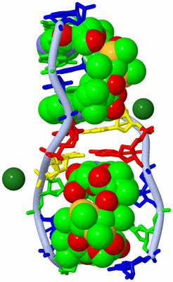 Image Biological Unit 1