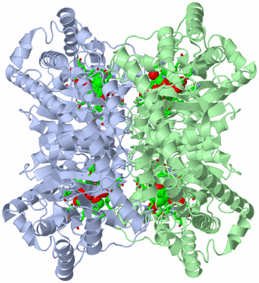 Image Biol. Unit 1 - sites