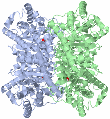 Image Biological Unit 1