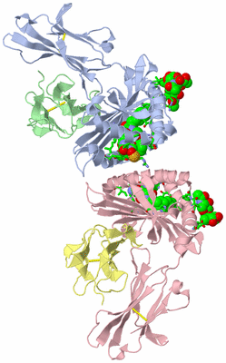 Image Asym./Biol. Unit - sites