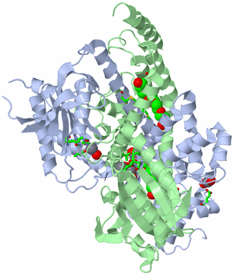 Image Biol. Unit 1 - sites