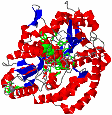 Image Asym./Biol. Unit - sites