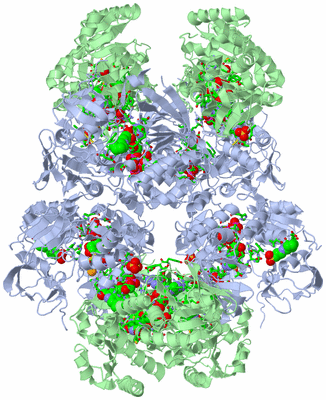Image Biol. Unit 1 - sites