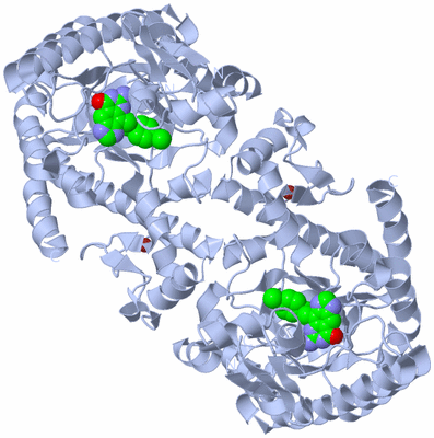 Image Biological Unit 3