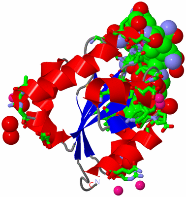 Image Asym./Biol. Unit - sites
