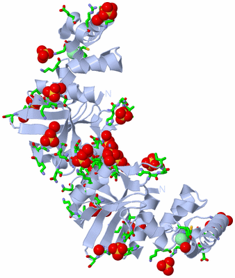 Image Biol. Unit 1 - sites