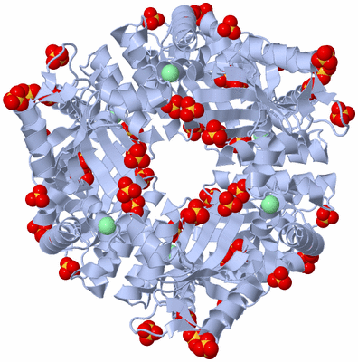 Image Biological Unit 2