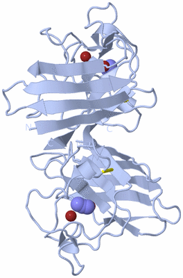 Image Biological Unit 1